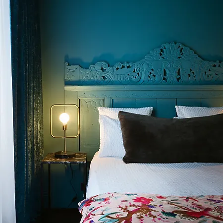 Nicolo - Tour Eiffel 3*