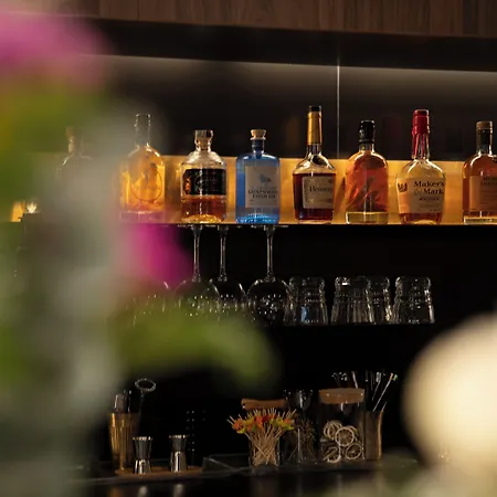 Nicolo - Tour Eiffel 3* パリ