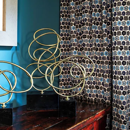 Nicolo - Tour Eiffel 3*