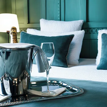 Nicolo - Tour Eiffel 파리