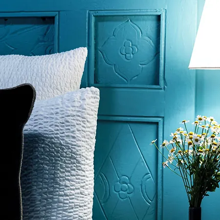 Nicolo - Tour Eiffel 3* パリ