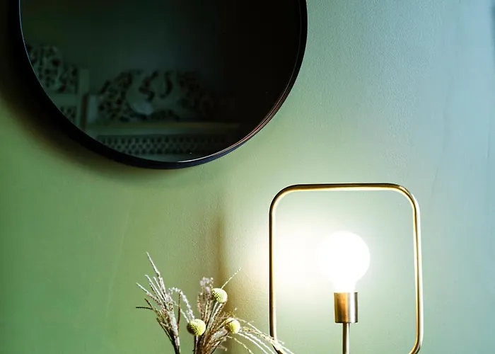 Nicolo - Tour Eiffel 파리