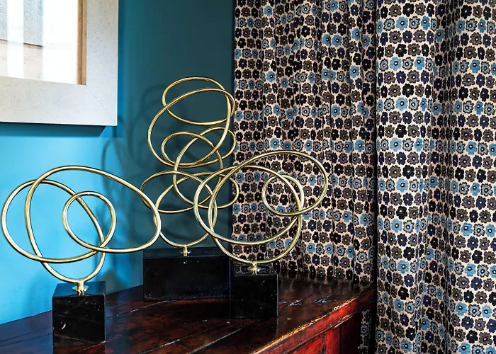 Nicolo - Tour Eiffel 3*