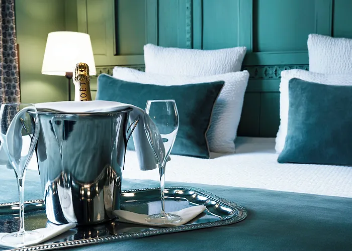 Nicolo - Tour Eiffel 파리