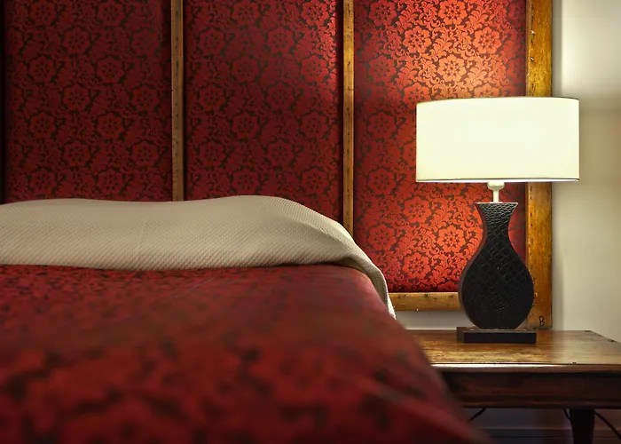 Nicolo - Tour Eiffel