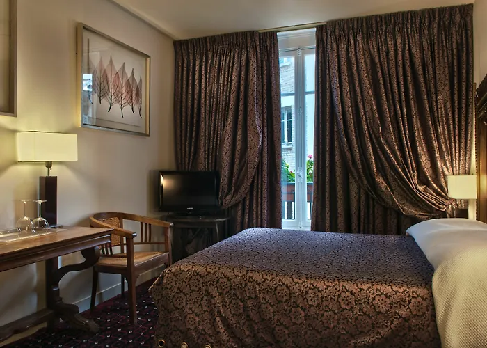 Nicolo - Tour Eiffel