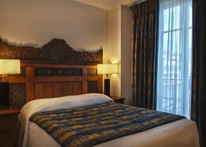 Nicolo - Tour Eiffel 파리