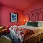 Hotel Nicolo - Tour Eiffel