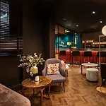 Nicolo - Tour Eiffel Hotel 3*
