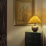 Nicolo - Tour Eiffel Hotel 3*