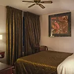 Hotel Nicolo - Tour Eiffel