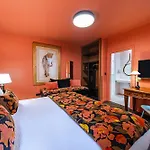 Nicolo - Tour Eiffel Ξενοδοχείο 3*